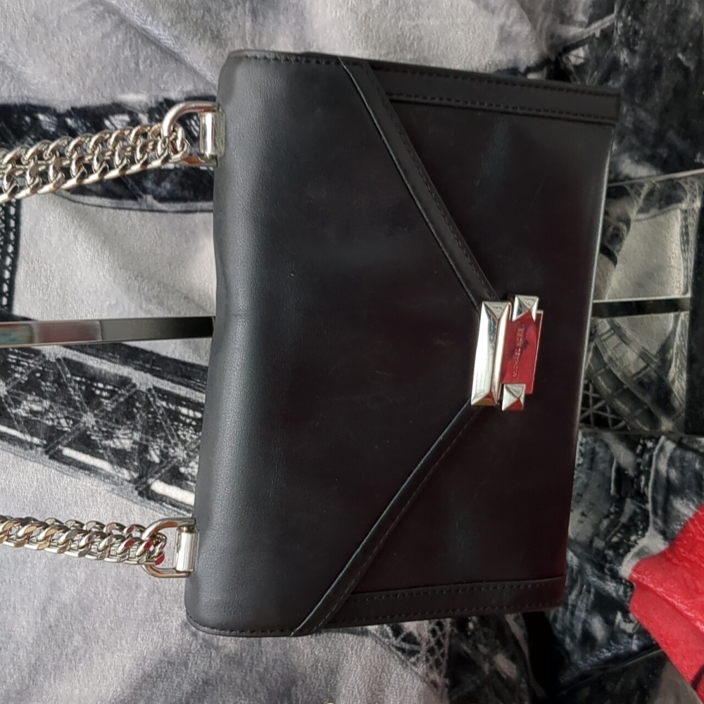 Michael kors Ashley bag